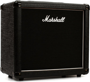 Marshall 100 Watt Single 12" Cabinet With Celestion Seventy 80' Speaker MX112 - L.A. Music - Canada's Favourite Music Store!