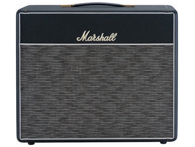 Marshall Hand Wired 1X12" Cab for 1974X 1974CX - L.A. Music - Canada's Favourite Music Store!