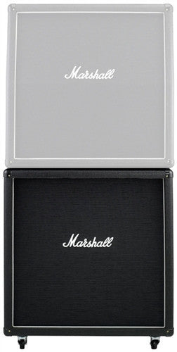 Marshall 240 Watt 4X12 Bottom Straight Cab Cabinet With Celestion Seventy 80