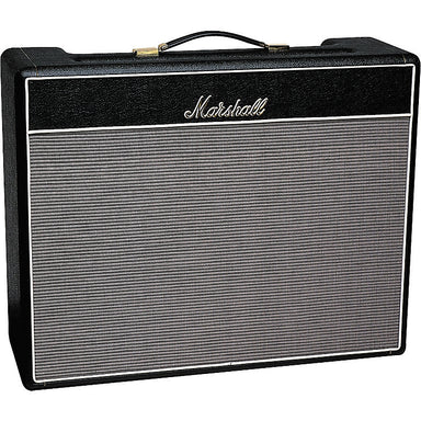 Marshall 30 Watt 2X12 Bluesbreaker Combo 1962 - L.A. Music - Canada's Favourite Music Store!