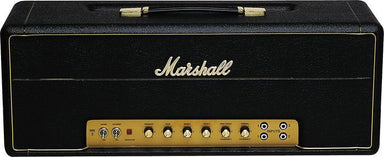 Marshall 100 Watt Plexi Valve Super Lead Head 1959SLP - L.A. Music - Canada's Favourite Music Store!