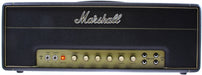 Marshall JTM45 2245 30-Watt Plexi Tube Head 2245 - L.A. Music - Canada's Favourite Music Store!