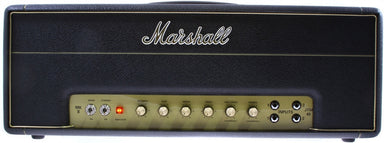 Marshall JTM45 2245 30-Watt Plexi Tube Head 2245 - L.A. Music - Canada's Favourite Music Store!