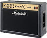 Marshall 2 Channel 100 Watt Combo 2X12 Speaker JVM210C - L.A. Music - Canada's Favourite Music Store!