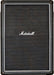 Marshall 100 Watt 2 X12" Angle Cabinet With Celestion Seventy 80' Speakers MX212A - L.A. Music - Canada's Favourite Music Store!