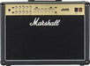 Marshall 2 Channel 50 Watt Combo 2X12 Speaker JVM205C - L.A. Music - Canada's Favourite Music Store!