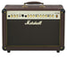 Marshall 50 Watt Acoustic Combo With Digital Effects AS50D - L.A. Music - Canada's Favourite Music Store!