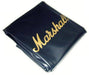 Marshall AVT50 Combo Cover Also Fits MG50CFX COVR00038 - L.A. Music - Canada's Favourite Music Store!