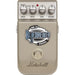 Marshall Bluesbreaker II DriveBoost BB2 - L.A. Music - Canada's Favourite Music Store!