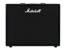 Marshall CODE50 50 Watt 1x12"Combo - L.A. Music - Canada's Favourite Music Store!