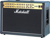 Marshall JVM 100 Watt Combo With 2 X 12" Speakers JVM410C - L.A. Music - Canada's Favourite Music Store!