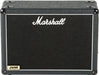 Marshall JVM 2X12 Extension Cabinet JVMC212 - L.A. Music - Canada's Favourite Music Store!