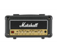 Marshall DSL1H 50th Anniversary Limited Edition Tube Head (90s Era Head) - L.A. Music - Canada's Favourite Music Store!