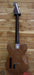Fender Custom Shop ROAST ASH TELE NOS NAT MBJS 9216007299 - L.A. Music - Canada's Favourite Music Store!