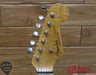 Fender Custom Shop Namm 2016 #181 Limited Edition Stratocaster Faded 3 Tone Sunburst - 9230903800 - L.A. Music - Canada's Favourite Music Store!