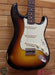 Fender Custom Shop Namm 2016 #181 Limited Edition Stratocaster Faded 3 Tone Sunburst - 9230903800 - L.A. Music - Canada's Favourite Music Store!