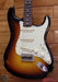 Fender Custom Shop Namm 2016 #181 Limited Edition Stratocaster Faded 3 Tone Sunburst - 9230903800 - L.A. Music - Canada's Favourite Music Store!