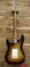 Fender Custom Shop Namm 2016 #181 Limited Edition Stratocaster Faded 3 Tone Sunburst - 9230903800 - L.A. Music - Canada's Favourite Music Store!
