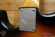 Fender Custom Shop Namm 2016 #181 Limited Edition Stratocaster Faded 3 Tone Sunburst - 9230903800 - L.A. Music - Canada's Favourite Music Store!
