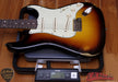 Fender Custom Shop Namm 2016 #181 Limited Edition Stratocaster Faded 3 Tone Sunburst - 9230903800 - L.A. Music - Canada's Favourite Music Store!