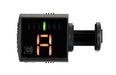 Korg GripTune Clip-on Tuner - L.A. Music - Canada's Favourite Music Store!