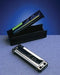 Lee Oskar 1910N HARM NAT/MIN C - L.A. Music - Canada's Favourite Music Store!