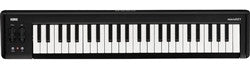 Korg microKEY2-49 USB Keyboard Controller - L.A. Music - Canada's Favourite Music Store!