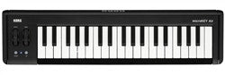 Korg microKEY2 AIR 37-Key USB Bluetooth Controller - L.A. Music - Canada's Favourite Music Store!