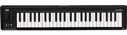 Korg microKEY2 AIR 49-Key USB Bluetooth Controller - L.A. Music - Canada's Favourite Music Store!