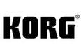 Korg B1 88 key Digital Piano White B1-WH - L.A. Music - Canada's Favourite Music Store!