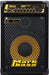 Markbass COMBO121 LITE - L.A. Music - Canada's Favourite Music Store!
