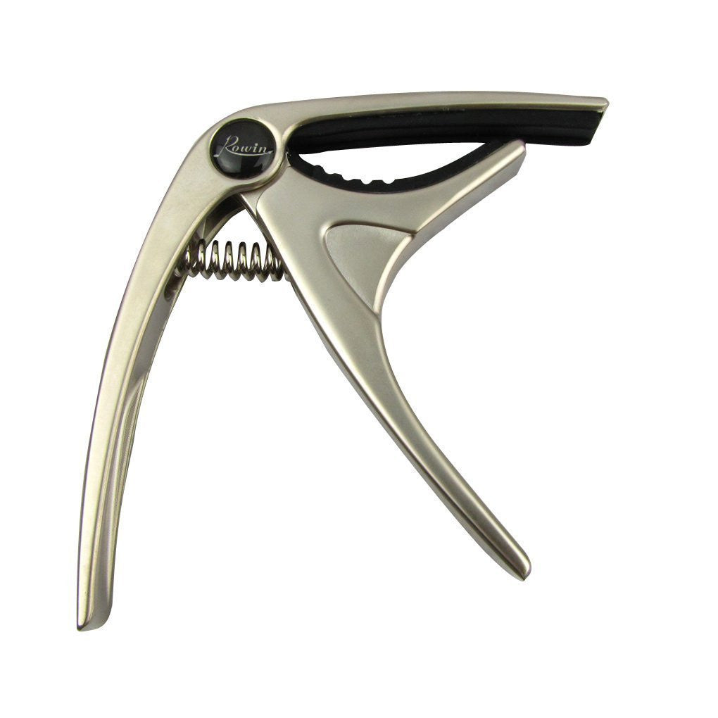 Rowin LC-18 Capo