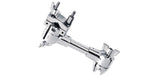 DW Dogbone V-to-Eyebolt Ratcheting Clamp - L.A. Music - Canada's Favourite Music Store!