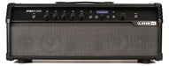 Line 6 Spider V 240HC Head & Combo Amp - L.A. Music - Canada's Favourite Music Store!