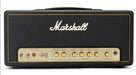 Marshall Origin ORI20H 20 Watt Guitar Amplifier HEAD