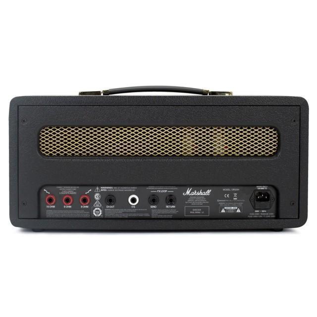 Marshall Origin ORI20H 20 Watt Guitar Amplifier HEAD