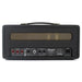 Marshall Origin ORI20H 20 Watt Guitar Amplifier HEAD