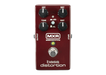 Dunlop M85 MXR Bass Distortion - L.A. Music - Canada's Favourite Music Store!