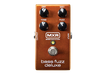 Dunlop M84 MXR Bass Fuzz Deluxe - L.A. Music - Canada's Favourite Music Store!