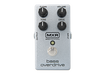 Dunlop M89 MXR Bass Overdrive Pedal - L.A. Music - Canada's Favourite Music Store!