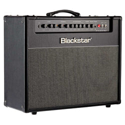Blackstar CLUB40CMKII VT Venue MKII Series 40W 1x12 Guitar Combo Amplifier