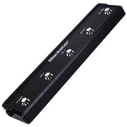 Blackstar HTFS14 5 Button Footswitch for HT Venue MKII Amps