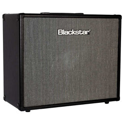 Blackstar HTV112MKII VT Venue MKII Series 1x12 Guitar Amplifier Cabinet OPEN BOX