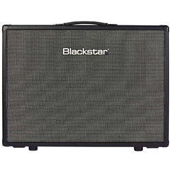 Blackstar HTV212MKII VT Venue MKII Series 2x12 Guitar Amplifier Cabinet