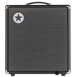 Blackstar Bass U120 - Unity 120-watt 1x12" Bass Combo Amp