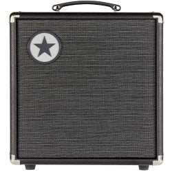 Blackstar 30W コンボ ベースアンプ UNITY 30 Blackstar Bass U30 - Unity 30-watt 1x8