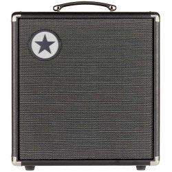 Blackstar Bass U60 - Unity 60-watt 1x10" Bass Combo Amp