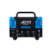 JOYO BanTamp BLUEJAY Blues Overdrive Tube Amp 20 Watt - L.A. Music - Canada's Favourite Music Store!
