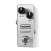 MXR Booster Mini Boost Pedal - L.A. Music - Canada's Favourite Music Store!