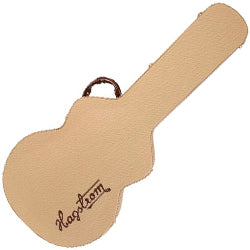 Hagstrom on sale guitar case